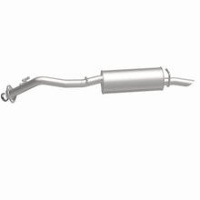 Load image into Gallery viewer, BRExhaust 10-15 Toyota Prius 1.8L Exhaust Kit
