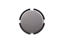 Load image into Gallery viewer, ACT 1999 Volkswagen Golf Release Bearing Release Bearings ACT   
