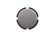 ACT 1999 Volkswagen Golf Release Bearing Release Bearings ACT   