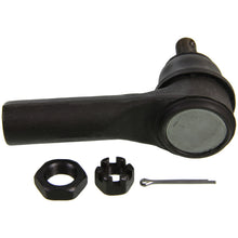 Load image into Gallery viewer, MOOG 01-09 Ford Escape Front Outer / Outer Tie Rod End | ES3631
