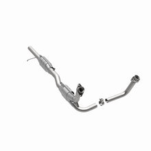 Load image into Gallery viewer, 360 Degree Image Set
