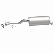 Load image into Gallery viewer, BRE Exhaust 00-04 Legacy Outback 2.5L Muffler Kit
