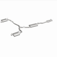 Load image into Gallery viewer, 15492_01_004.jpg
