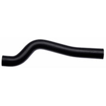 Load image into Gallery viewer, Gates 06-09 Lexus RX400h V-6 3.3L Electric Assist Upper Molded Coolant Hose
