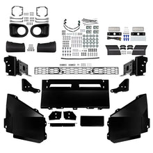 Load image into Gallery viewer, ARB Summit Combar 5/18On Suits Hilux RogueSrSr5 Bull Bars ARB
