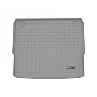 WeatherTech 2025 Nissan Murano Cargo Liner - Black | 421842