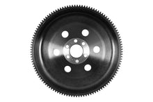 Load image into Gallery viewer, ACT 06-08  Audi A4 (B7) XACT Flywheel Streetlite Flywheels ACT   
