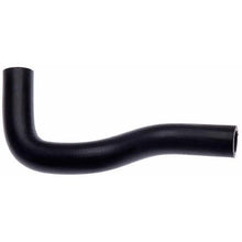 Load image into Gallery viewer, Gates 12-16 Tesla Motors Model S Electric Charger - Left Side To Tee Molded Heater Hose
