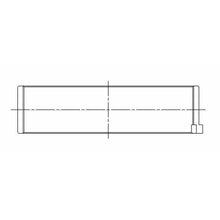 Load image into Gallery viewer, Technical Drawing
