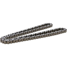 Load image into Gallery viewer, Hot Cams 09-13 MUV 700 Big Red/14-24 Pioneer 700 Camshaft Chain Silent Kit Misc Powersports Hot Cams
