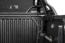 Load image into Gallery viewer, Addictive Desert Designs 2024+ Toyota Tacoma Race Series Chase Rack Addictive Desert Designs
