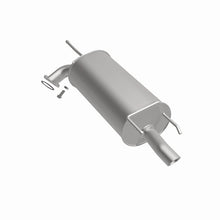 Load image into Gallery viewer, BRExhaust 95-96 Lexus ES300/ 95-96 Toyota Camry Muffler Kit
