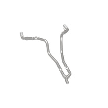 Load image into Gallery viewer, 16605_01_010.jpg
