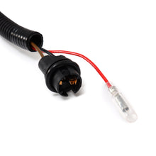Load image into Gallery viewer, AlphaRex 19-23 Chevrolet 1500 Wiring Adapter Stock LED Taillight to AlphaRex Taillight Converters AlphaRex
