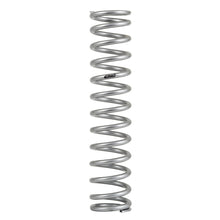 Load image into Gallery viewer, Eibach Silver Coilover Spring - 3.00in I.D. Eibach

