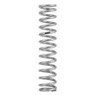 Eibach Silver Coilover Spring - 3.75in I.D. | 2000.375.0450S