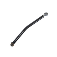 Rock Krawler 2018+ Jeep Wrangler JL 2DR / JLU 4DR Front Lower Long Arm | RK07145B