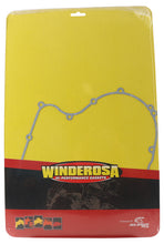 Load image into Gallery viewer, Vertex Gaskets 04-09 Kawasaki VN2000 Inner Clutch - Side Cover Gasket Kit Gasket Kits Vertex Pistons
