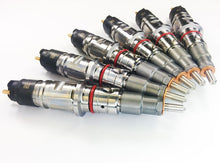 Load image into Gallery viewer, DDP Dodge 07.5-18 6.7L Brand New Injector Set - 60% Over Fuel Injectors - Diesel DDP
