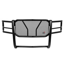 Load image into Gallery viewer, Westin 16-18 Chevrolet Silverado 1500 HDX Modular Grille Guard - Black Westin
