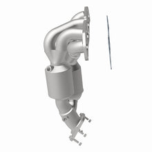 Load image into Gallery viewer, 360 Degree Image Set
