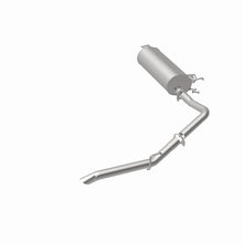 Load image into Gallery viewer, BRExhaust 11-16 Toyota Sienna Muffler Kit

