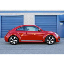 Load image into Gallery viewer, Neuspeed Suspension > Springs NEUSPEED Sport Springs Kit - VW Beetle (2012-2016)
