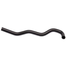 Load image into Gallery viewer, Gates 12-18 Chevrolet Sonic 4-Cyl. 1.8L Reservoir To Pipe Molded Heater Hose
