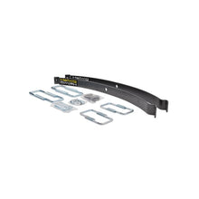 Load image into Gallery viewer, Hellwig 20-21 Toyota Tundra 2/4WD EZ Level 990 Helper Spring - Up To 2000lbs
