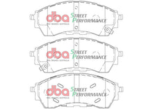 Load image into Gallery viewer, Technical Drawing
