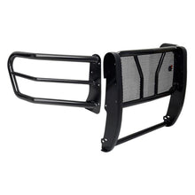 Load image into Gallery viewer, Westin 21-22 Ford F-150 HDX Modular Grille Guard - Black Westin
