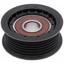 Load image into Gallery viewer, Gates 09-10 Dodge Challenger SE / 06-10 Charger DriveAlign Idler Pulley
