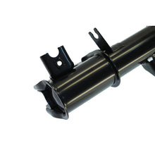 Load image into Gallery viewer, Photo - out of package

