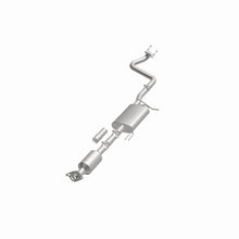 Load image into Gallery viewer, MagnaFlow DF Conv 17-19 Kia Soul 1.6L
