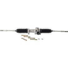 Load image into Gallery viewer, All Balls Racing Steering Rack | 51-4043
