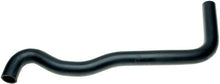Load image into Gallery viewer, Gates 07-10 Kia Rondo V-6 2.7L Upper Molded Coolant Hose
