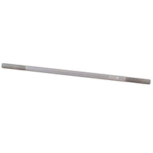 Load image into Gallery viewer, QA1 Linkage Rod - 5/16-24 x 4.5in Long - Carbon Steel
