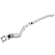 Load image into Gallery viewer, MagnaFlow Conv DF 96-00 Caravan-Voyager 2.4L
