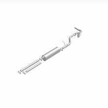 Load image into Gallery viewer, MagnaFlow BRE Exhaust Kit 92-95 Ford F150
