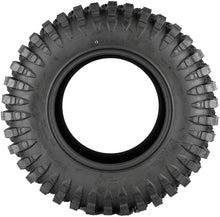 Load image into Gallery viewer, DragonFire Racing Automotive/UTV Tires - Off Road DragonFire Racing 4Peak Tire 32X10R15
