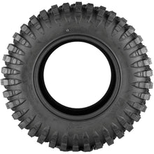 Load image into Gallery viewer, DragonFire Racing Automotive/UTV Tires - Off Road DragonFire Racing 4Peak Tire 30X10R15
