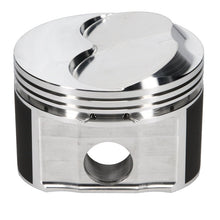 Load image into Gallery viewer, JE Pistons 440 MOPAR .375 DOME Set of 8 Pistons JE Pistons
