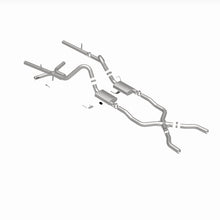 Load image into Gallery viewer, 360 Degree Image Set

