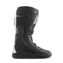 Load image into Gallery viewer, Gaerne GX1 Boot Black/White/Grey Size - 7
