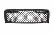 Load image into Gallery viewer, Putco 13-14 Ford F-150 - Lighted (w/ 10in Luminix Light Bar) Lighted Boss Grille Grilles Putco

