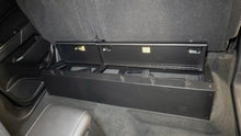 Load image into Gallery viewer, Tuffy Chevy Colorado/Gmc Canyon Crewcab Cargo Boxes &amp; Bags Tuffy Products

