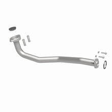 Load image into Gallery viewer, BRE Exhaust 98-00 RAV4 2.0L Front Pipe Kit | 107-0156
