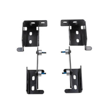 Load image into Gallery viewer, ARB Ascent Canopy Fitting Kit for 2019-Up Toyota Tacoma | 6178410
