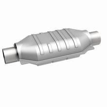 Load image into Gallery viewer, MagnaFlow Conv Univ Mf 2.5
