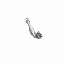 Load image into Gallery viewer, 360 Degree Image Set
